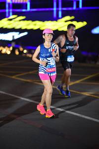 BIB: 297
                            <button type="button" onclick="openModal(22912385)" class="btn btn-primary btn-sm float-right btn-popup" data-toggle="modal" data-target=".modal-high-quality">
                        <i class="fas fa-shopping-cart"></i> Add to Cart
                    </button>
                                            <button type="button" onclick="isThisMe(22912385, true)" class="btn btn-success btn-sm float-right btn-popup btn-isme hidden" data-toggle="tooltip" data-placement="bottom" title="นี่คือรูปของคุณใช่ไหม คลิกที่นี่เพื่อเอาเข้าอัลบั้ม">
                        <i class="fas fa-plus"></i> Add to album
                    </button>
                    <button type="button" onclick="isThisMe(22912385, false)" class="btn btn-warning btn-sm float-right btn-popup btn-isnotme hidden">
                        <i class="fas fa-ban"></i> Remove from album
                    </button>